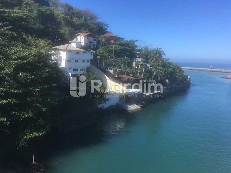 Conheça casa do imóvel - Casa em Condomínio Joá 4 Quartos Garagem Aluguel Administração Imóveis - LACN40019 - 3 casa - Casa em Condomínio Joá 4 Quartos Garagem Aluguel Administração Imóveis - LACN40019 - 3