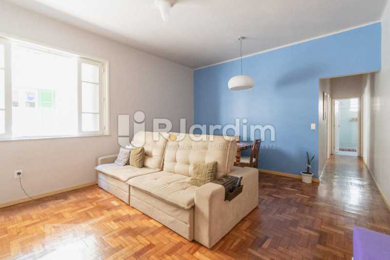 Conheça sala2 do imóvel - Apartamento Botafogo 3 Quartos Compra e Venda Avaliação Imóveis - BGAP30002 - 1 sala2 - Apartamento Botafogo 3 Quartos Compra e Venda Avaliação Imóveis - BGAP30002 - 1