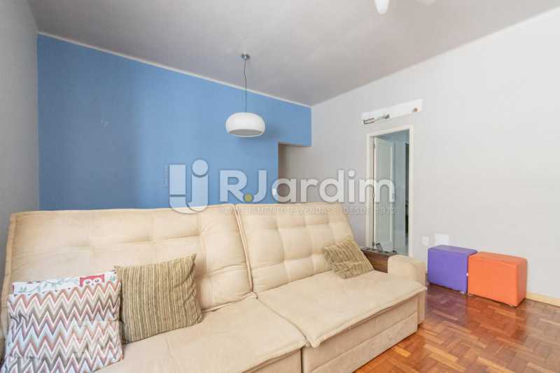 Conheça sala3 do imóvel - Apartamento Botafogo 3 Quartos Compra e Venda Avaliação Imóveis - BGAP30002 - 3 sala3 - Apartamento Botafogo 3 Quartos Compra e Venda Avaliação Imóveis - BGAP30002 - 3