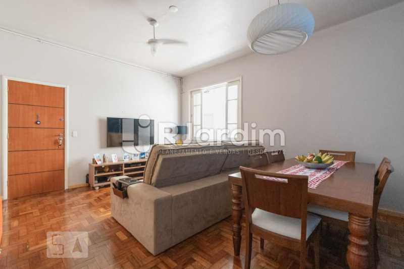 Conheça sala1 do imóvel - Apartamento Botafogo 3 Quartos Compra e Venda Avaliação Imóveis - BGAP30002 - 4 sala1 - Apartamento Botafogo 3 Quartos Compra e Venda Avaliação Imóveis - BGAP30002 - 4