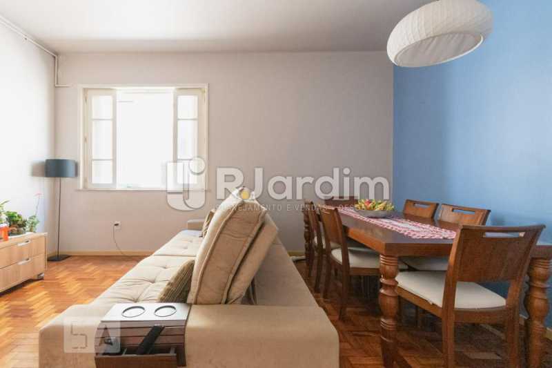 Conheça sala5 do imóvel - Apartamento Botafogo 3 Quartos Compra e Venda Avaliação Imóveis - BGAP30002 - 5 sala5 - Apartamento Botafogo 3 Quartos Compra e Venda Avaliação Imóveis - BGAP30002 - 5