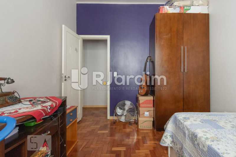 Conheça quarto 1 2 do imóvel - Apartamento Botafogo 3 Quartos Compra e Venda Avaliação Imóveis - BGAP30002 - 7 quarto 1 2 - Apartamento Botafogo 3 Quartos Compra e Venda Avaliação Imóveis - BGAP30002 - 7