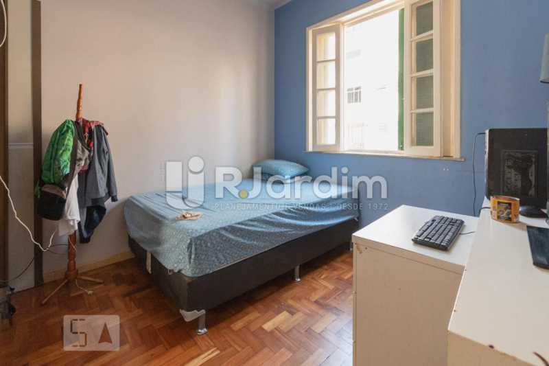 Conheça quarto 2 do imóvel - Apartamento Botafogo 3 Quartos Compra e Venda Avaliação Imóveis - BGAP30002 - 9 quarto 2 - Apartamento Botafogo 3 Quartos Compra e Venda Avaliação Imóveis - BGAP30002 - 9