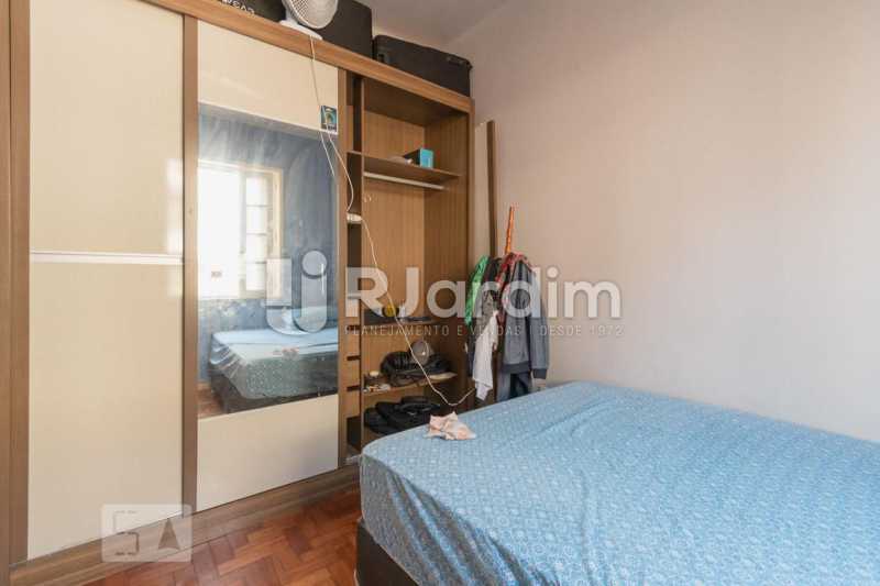 Conheça quarto 2 2 do imóvel - Apartamento Botafogo 3 Quartos Compra e Venda Avaliação Imóveis - BGAP30002 - 10 quarto 2 2 - Apartamento Botafogo 3 Quartos Compra e Venda Avaliação Imóveis - BGAP30002 - 10