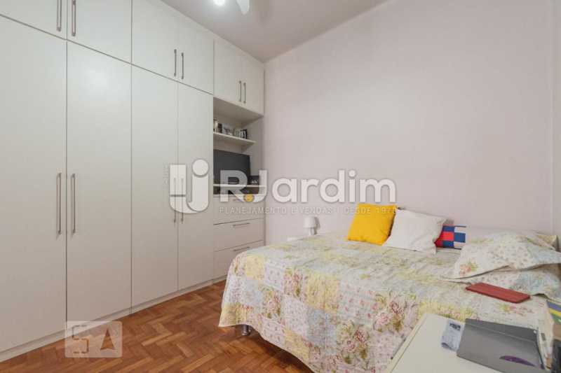 Conheça quarto 3 do imóvel - Apartamento Botafogo 3 Quartos Compra e Venda Avaliação Imóveis - BGAP30002 - 11 quarto 3 - Apartamento Botafogo 3 Quartos Compra e Venda Avaliação Imóveis - BGAP30002 - 11