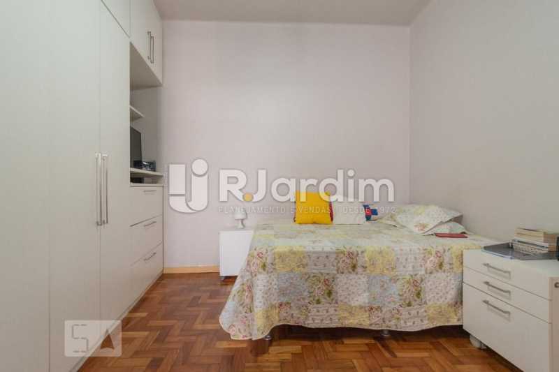 Conheça quarto 3 3 do imóvel - Apartamento Botafogo 3 Quartos Compra e Venda Avaliação Imóveis - BGAP30002 - 12 quarto 3 3 - Apartamento Botafogo 3 Quartos Compra e Venda Avaliação Imóveis - BGAP30002 - 12