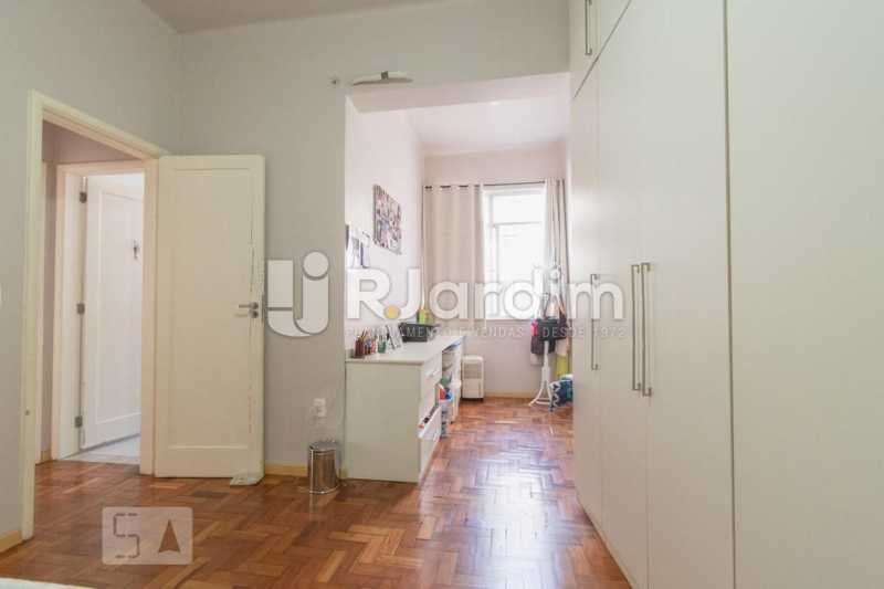 Conheça quarto 3 4 do imóvel - Apartamento Botafogo 3 Quartos Compra e Venda Avaliação Imóveis - BGAP30002 - 13 quarto 3 4 - Apartamento Botafogo 3 Quartos Compra e Venda Avaliação Imóveis - BGAP30002 - 13