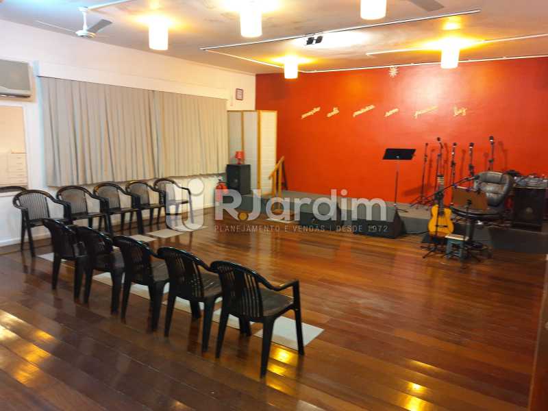 Conheça IMG_20190605_150520577 do imóvel - Casa Gávea 4 Quartos Compra Venda Avaliação Imóveis - LACA40044 - 1 IMG_20190605_150520577 - Casa Gávea 4 Quartos Compra Venda Avaliação Imóveis - LACA40044 - 1
