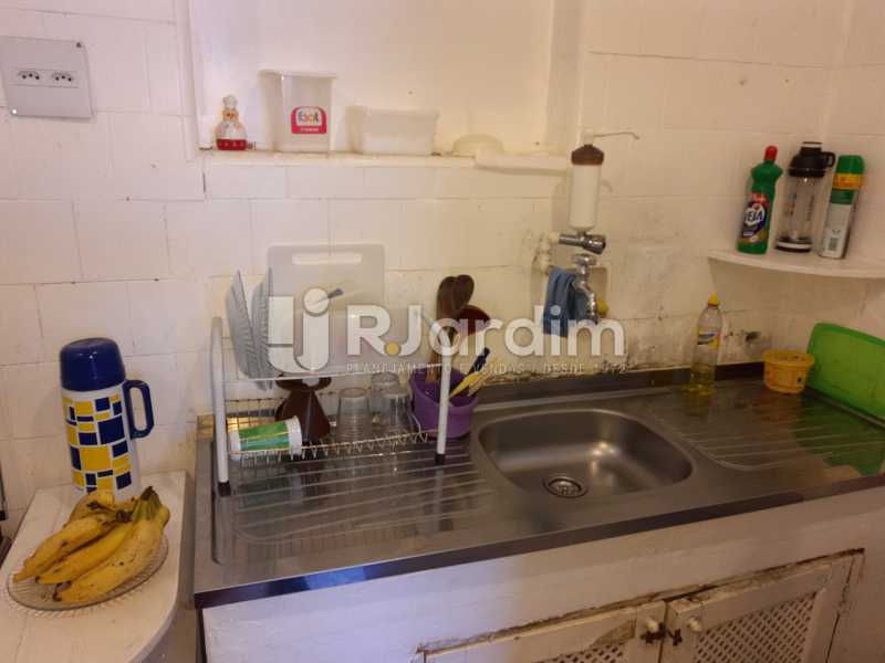Conheça IMG_20190605_151413424 do imóvel - Casa Gávea 4 Quartos Compra Venda Avaliação Imóveis - LACA40044 - 16 IMG_20190605_151413424 - Casa Gávea 4 Quartos Compra Venda Avaliação Imóveis - LACA40044 - 16