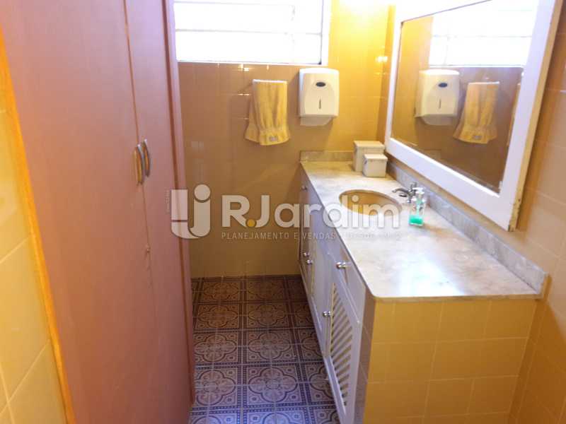 Conheça IMG_20190605_151611193 do imóvel - Casa Gávea 4 Quartos Compra Venda Avaliação Imóveis - LACA40044 - 18 IMG_20190605_151611193 - Casa Gávea 4 Quartos Compra Venda Avaliação Imóveis - LACA40044 - 18