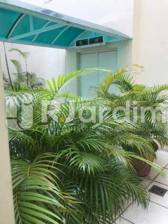 Conheça WhatsApp Image 2019-06-08 at 1 do imóvel - Jardim Botânico, Casa Comercial, 454 m² . - LACC00041 - 8 WhatsApp Image 2019-06-08 at 1 - Jardim Botânico, Casa Comercial, 454 m² . - LACC00041 - 8