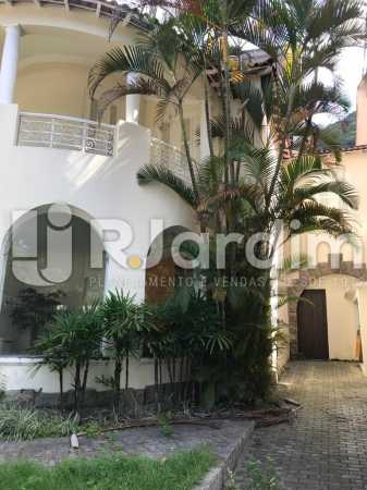 Conheça WhatsApp Image 2019-06-08 at 1 do imóvel - Jardim Botânico, Casa Comercial, 454 m² . - LACC00041 - 10 WhatsApp Image 2019-06-08 at 1 - Jardim Botânico, Casa Comercial, 454 m² . - LACC00041 - 10