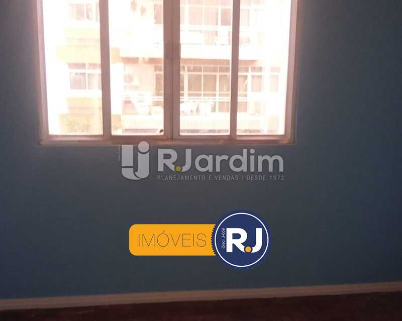 Conheça sala do imóvel - Apartamento Copacabana 1 Quarto Compra Venda Avaliação Imóveis - LAAP10370 - 8 sala - Apartamento Copacabana 1 Quarto Compra Venda Avaliação Imóveis - LAAP10370 - 8