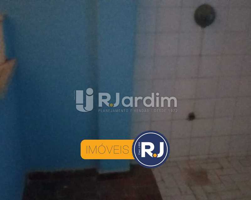Conheça área de serviço do imóvel - Apartamento Copacabana 1 Quarto Compra Venda Avaliação Imóveis - LAAP10370 - 15 área de serviço - Apartamento Copacabana 1 Quarto Compra Venda Avaliação Imóveis - LAAP10370 - 15