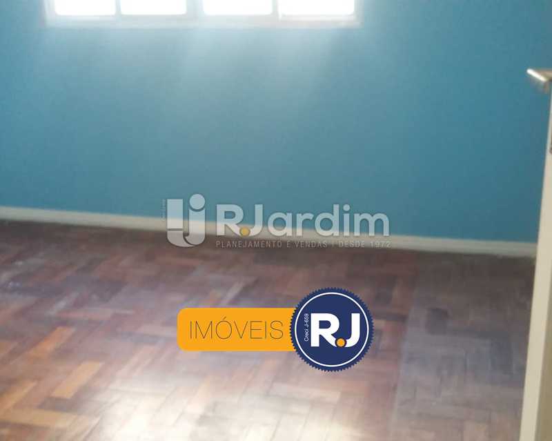 Conheça quarto do imóvel - Apartamento Copacabana 1 Quarto Compra Venda Avaliação Imóveis - LAAP10370 - 4 quarto - Apartamento Copacabana 1 Quarto Compra Venda Avaliação Imóveis - LAAP10370 - 4