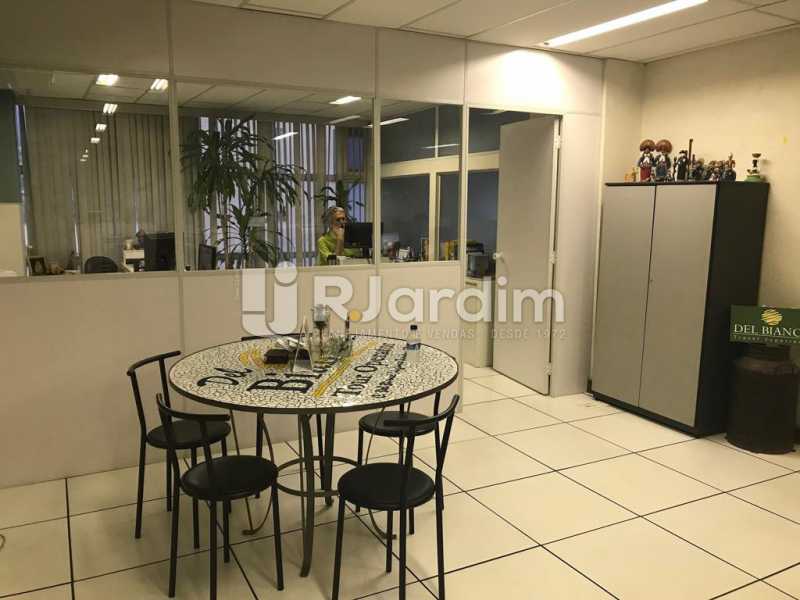 Conheça Sala/copacabana do imóvel - Sala Comercial Copacabana Aluguel Administração Imóveis - LASL00208 - 16 Sala/copacabana - Sala Comercial Copacabana Aluguel Administração Imóveis - LASL00208 - 16