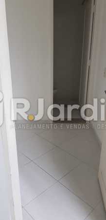 Conheça área de serviço do imóvel - Apartamento Flamengo 3 Quartos Aluguel - LAAP32129 - 15 área de serviço - Apartamento Flamengo 3 Quartos Aluguel - LAAP32129 - 15