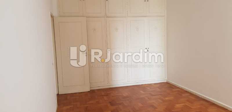 Conheça Quarto do imóvel - Apartamento Flamengo 3 Quartos Aluguel - LAAP32129 - 12 Quarto - Apartamento Flamengo 3 Quartos Aluguel - LAAP32129 - 12
