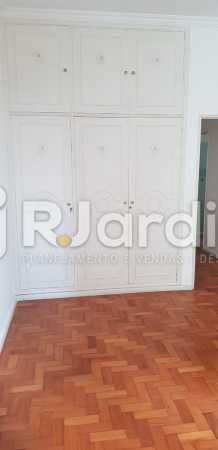 Conheça Quarto do imóvel - Apartamento Flamengo 3 Quartos Aluguel - LAAP32129 - 14 Quarto - Apartamento Flamengo 3 Quartos Aluguel - LAAP32129 - 14
