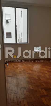 Conheça Quarto do imóvel - Apartamento Flamengo 3 Quartos Aluguel - LAAP32129 - 11 Quarto - Apartamento Flamengo 3 Quartos Aluguel - LAAP32129 - 11