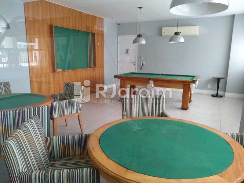 Conheça sala de de jogos do imóvel - Apartamento Botafogo 3 Quartos Compra Venda Avaliação Imóveis - BGAP30003 - 26 sala de de jogos - Apartamento Botafogo 3 Quartos Compra Venda Avaliação Imóveis - BGAP30003 - 26