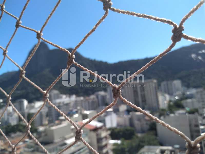 Conheça Vista para o Corcovado do imóvel - Apartamento Botafogo 3 Quartos Compra Venda Avaliação Imóveis - BGAP30003 - 3 Vista para o Corcovado - Apartamento Botafogo 3 Quartos Compra Venda Avaliação Imóveis - BGAP30003 - 3