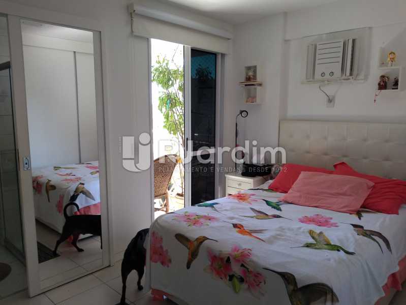Conheça suíte do imóvel - Apartamento Botafogo 3 Quartos Compra Venda Avaliação Imóveis - BGAP30003 - 9 suíte - Apartamento Botafogo 3 Quartos Compra Venda Avaliação Imóveis - BGAP30003 - 9