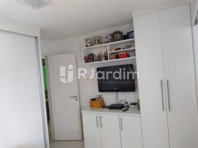 Conheça vista ste para porta do imóvel - Apartamento Botafogo 3 Quartos Compra Venda Avaliação Imóveis - BGAP30003 - 11 vista ste para porta - Apartamento Botafogo 3 Quartos Compra Venda Avaliação Imóveis - BGAP30003 - 11