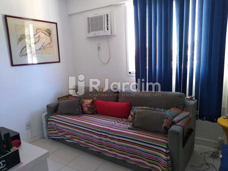 Conheça Quarto do imóvel - Apartamento Botafogo 3 Quartos Compra Venda Avaliação Imóveis - BGAP30003 - 17 Quarto - Apartamento Botafogo 3 Quartos Compra Venda Avaliação Imóveis - BGAP30003 - 17