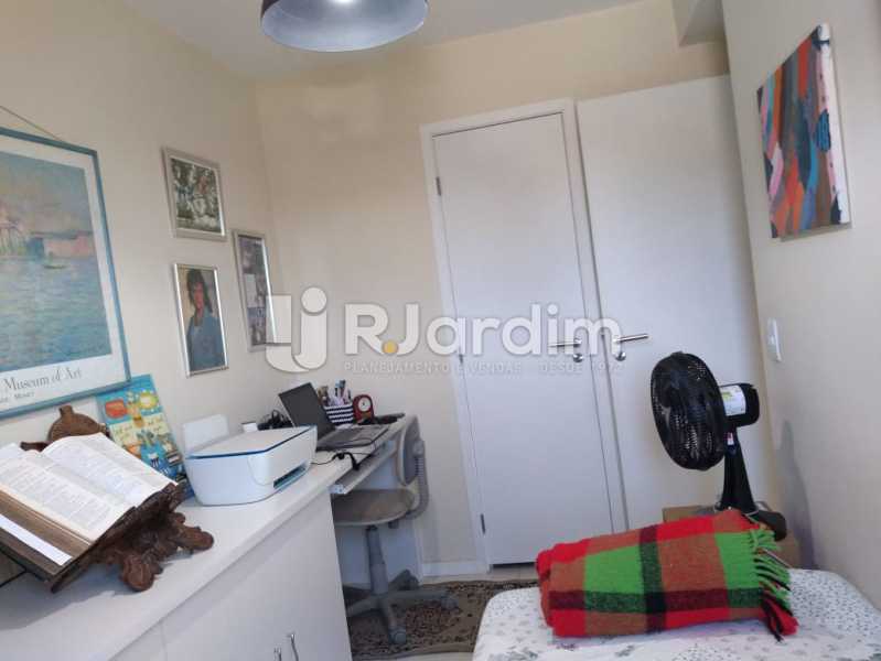 Conheça 2a. suíte do imóvel - Apartamento Botafogo 3 Quartos Compra Venda Avaliação Imóveis - BGAP30003 - 19 2a. suíte - Apartamento Botafogo 3 Quartos Compra Venda Avaliação Imóveis - BGAP30003 - 19