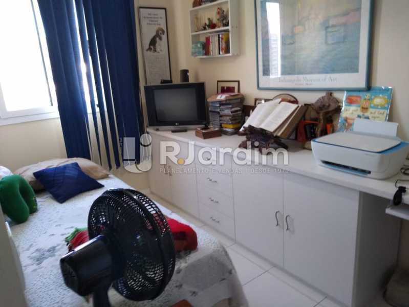 Conheça 2a. suíte do imóvel - Apartamento Botafogo 3 Quartos Compra Venda Avaliação Imóveis - BGAP30003 - 18 2a. suíte - Apartamento Botafogo 3 Quartos Compra Venda Avaliação Imóveis - BGAP30003 - 18