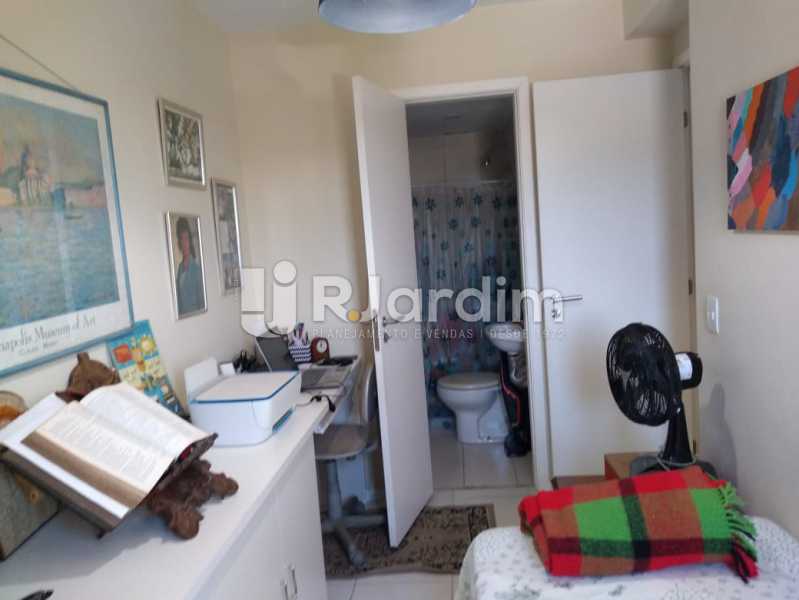 Conheça 2a. ste do imóvel - Apartamento Botafogo 3 Quartos Compra Venda Avaliação Imóveis - BGAP30003 - 20 2a. ste - Apartamento Botafogo 3 Quartos Compra Venda Avaliação Imóveis - BGAP30003 - 20