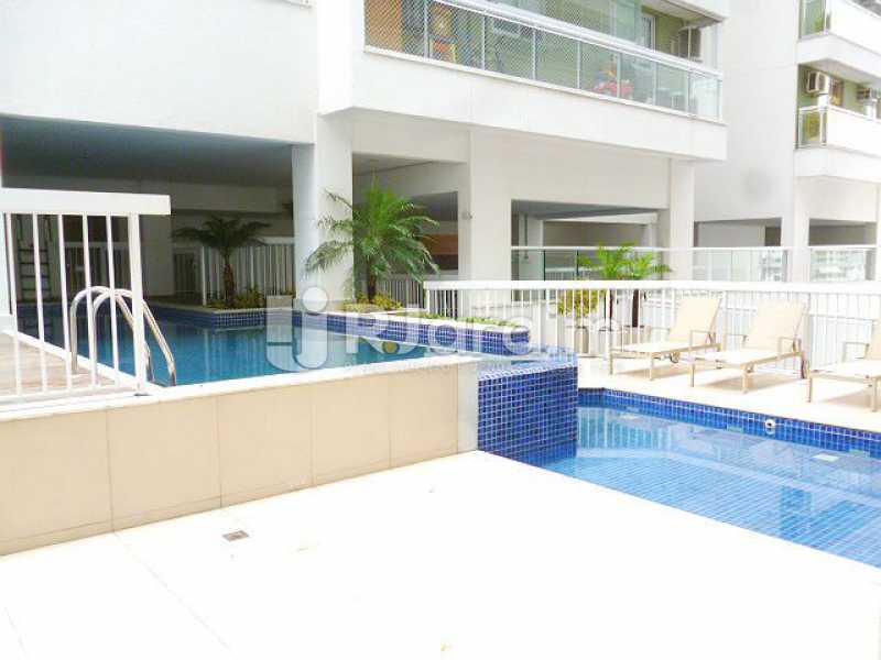 Conheça piscina. do imóvel - Apartamento Botafogo 3 Quartos Compra Venda Avaliação Imóveis - BGAP30003 - 29 piscina. - Apartamento Botafogo 3 Quartos Compra Venda Avaliação Imóveis - BGAP30003 - 29