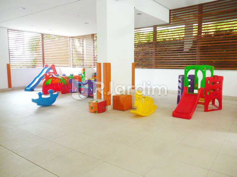 Conheça playground. do imóvel - Apartamento Botafogo 3 Quartos Compra Venda Avaliação Imóveis - BGAP30003 - 30 playground. - Apartamento Botafogo 3 Quartos Compra Venda Avaliação Imóveis - BGAP30003 - 30