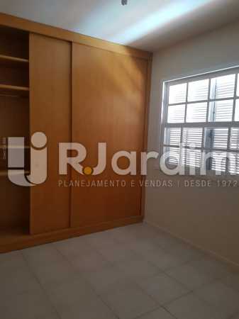 Conheça casa do imóvel - Casa em Condomínio Barra da Tijuca 5 Quartos Garagem Aluguel Administração Imóveis - LACN50011 - 15 casa - Casa em Condomínio Barra da Tijuca 5 Quartos Garagem Aluguel Administração Imóveis - LACN50011 - 15
