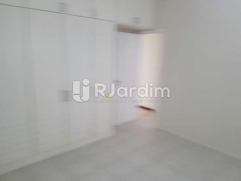 Conheça casa do imóvel - Casa em Condomínio Barra da Tijuca 5 Quartos Garagem Aluguel Administração Imóveis - LACN50011 - 11 casa - Casa em Condomínio Barra da Tijuca 5 Quartos Garagem Aluguel Administração Imóveis - LACN50011 - 11