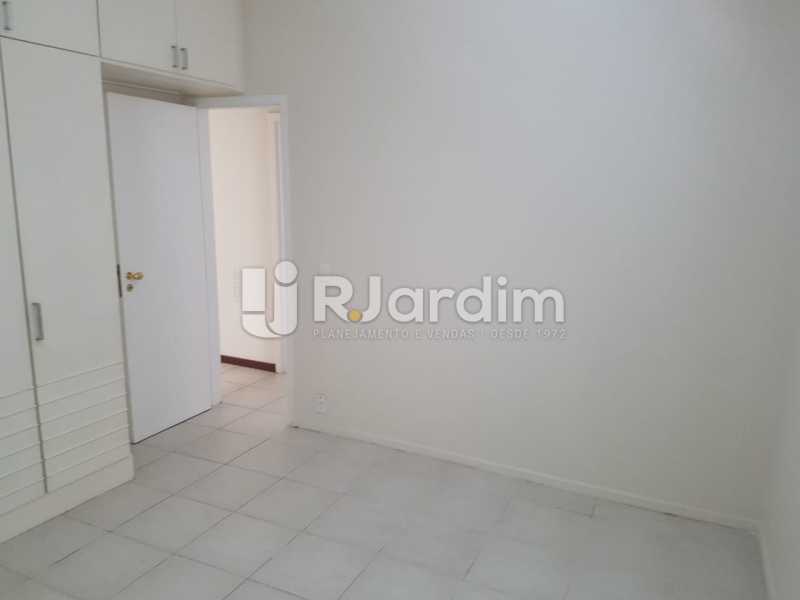 Conheça casa do imóvel - Casa em Condomínio Barra da Tijuca 5 Quartos Garagem Aluguel Administração Imóveis - LACN50011 - 12 casa - Casa em Condomínio Barra da Tijuca 5 Quartos Garagem Aluguel Administração Imóveis - LACN50011 - 12