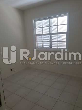 Conheça casa do imóvel - Casa em Condomínio Barra da Tijuca 5 Quartos Garagem Aluguel Administração Imóveis - LACN50011 - 17 casa - Casa em Condomínio Barra da Tijuca 5 Quartos Garagem Aluguel Administração Imóveis - LACN50011 - 17