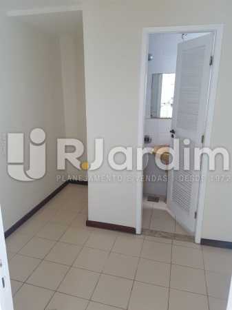 Conheça Casa do imóvel - Casa em Condomínio Barra da Tijuca 5 Quartos Garagem Aluguel Administração Imóveis - LACN50011 - 23 Casa - Casa em Condomínio Barra da Tijuca 5 Quartos Garagem Aluguel Administração Imóveis - LACN50011 - 23
