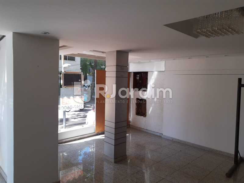 Conheça Sala 1º Piso do imóvel - Ipanema! Excelente localização perto da Lagoa Rodrigo de Freitas e no melhor quadrilátero da rua, perto de restaurantes, comércios. - LACC00042 - 1 Sala 1º Piso - Ipanema! Excelente localização perto da Lagoa Rodrigo de Freitas e no melhor quadrilátero da rua, perto de restaurantes, comércios. - LACC00042 - 1