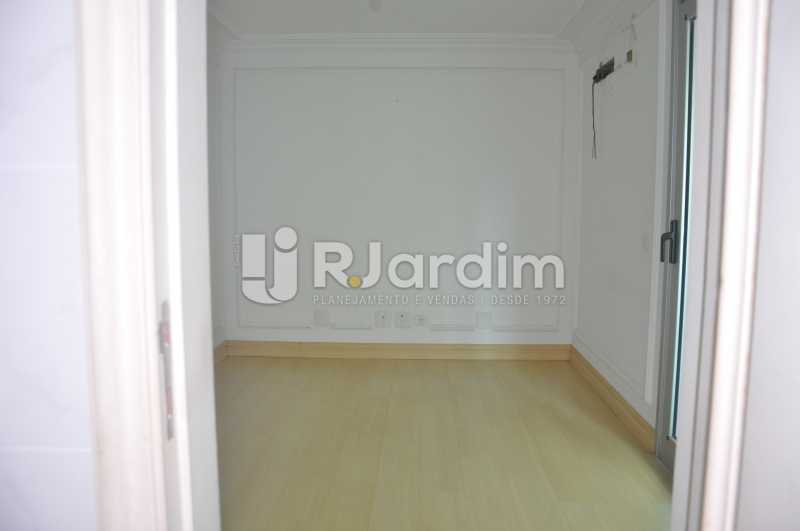 Conheça Lagoa do imóvel - Apartamento Para Alugar - Ipanema - Rio de Janeiro - RJ - LAAP32222 - 13 Lagoa - Apartamento Para Alugar - Ipanema - Rio de Janeiro - RJ - LAAP32222 - 13