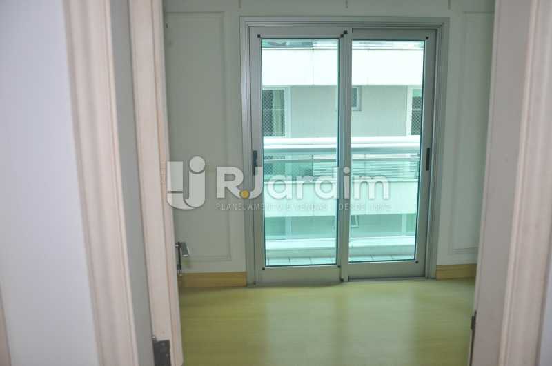 Conheça Lagoa do imóvel - Apartamento Para Alugar - Ipanema - Rio de Janeiro - RJ - LAAP32222 - 11 Lagoa - Apartamento Para Alugar - Ipanema - Rio de Janeiro - RJ - LAAP32222 - 11