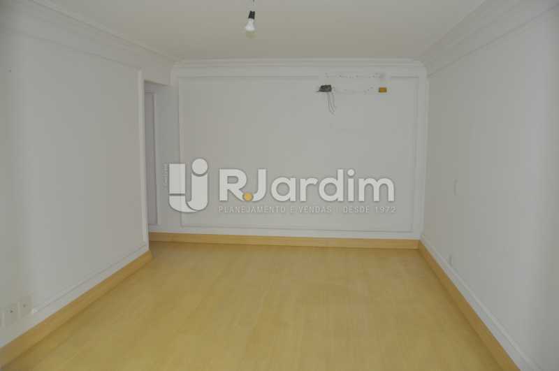 Conheça lagoa do imóvel - Apartamento Para Alugar - Ipanema - Rio de Janeiro - RJ - LAAP32222 - 15 lagoa - Apartamento Para Alugar - Ipanema - Rio de Janeiro - RJ - LAAP32222 - 15