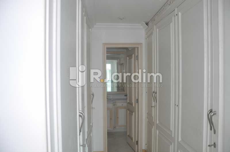 Conheça lagoa do imóvel - Apartamento Para Alugar - Ipanema - Rio de Janeiro - RJ - LAAP32222 - 16 lagoa - Apartamento Para Alugar - Ipanema - Rio de Janeiro - RJ - LAAP32222 - 16