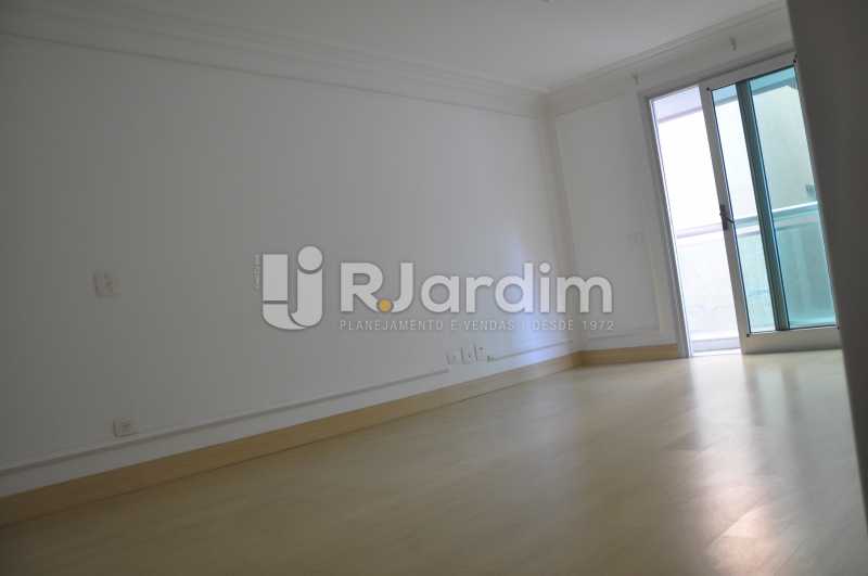 Conheça Lagoa do imóvel - Apartamento Para Alugar - Ipanema - Rio de Janeiro - RJ - LAAP32222 - 17 Lagoa - Apartamento Para Alugar - Ipanema - Rio de Janeiro - RJ - LAAP32222 - 17