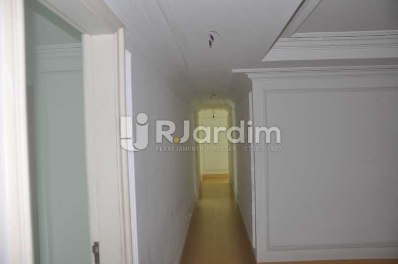 Conheça lagoa do imóvel - Apartamento Para Alugar - Ipanema - Rio de Janeiro - RJ - LAAP32222 - 18 lagoa - Apartamento Para Alugar - Ipanema - Rio de Janeiro - RJ - LAAP32222 - 18