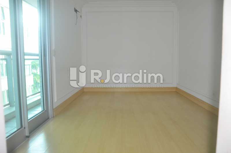 Conheça Lagoa do imóvel - Apartamento Para Alugar - Ipanema - Rio de Janeiro - RJ - LAAP32222 - 19 Lagoa - Apartamento Para Alugar - Ipanema - Rio de Janeiro - RJ - LAAP32222 - 19