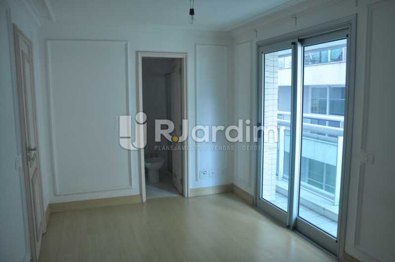 Conheça lagoa do imóvel - Apartamento Para Alugar - Ipanema - Rio de Janeiro - RJ - LAAP32222 - 21 lagoa - Apartamento Para Alugar - Ipanema - Rio de Janeiro - RJ - LAAP32222 - 21