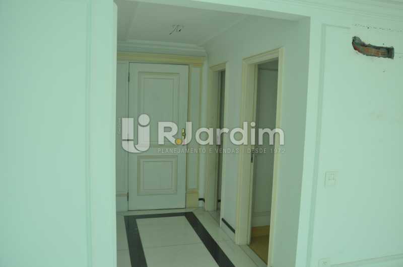 Conheça Lagoa do imóvel - Apartamento Para Alugar - Ipanema - Rio de Janeiro - RJ - LAAP32222 - 22 Lagoa - Apartamento Para Alugar - Ipanema - Rio de Janeiro - RJ - LAAP32222 - 22