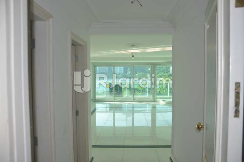 Conheça Lagoa do imóvel - Apartamento Para Alugar - Ipanema - Rio de Janeiro - RJ - LAAP32222 - 20 Lagoa - Apartamento Para Alugar - Ipanema - Rio de Janeiro - RJ - LAAP32222 - 20